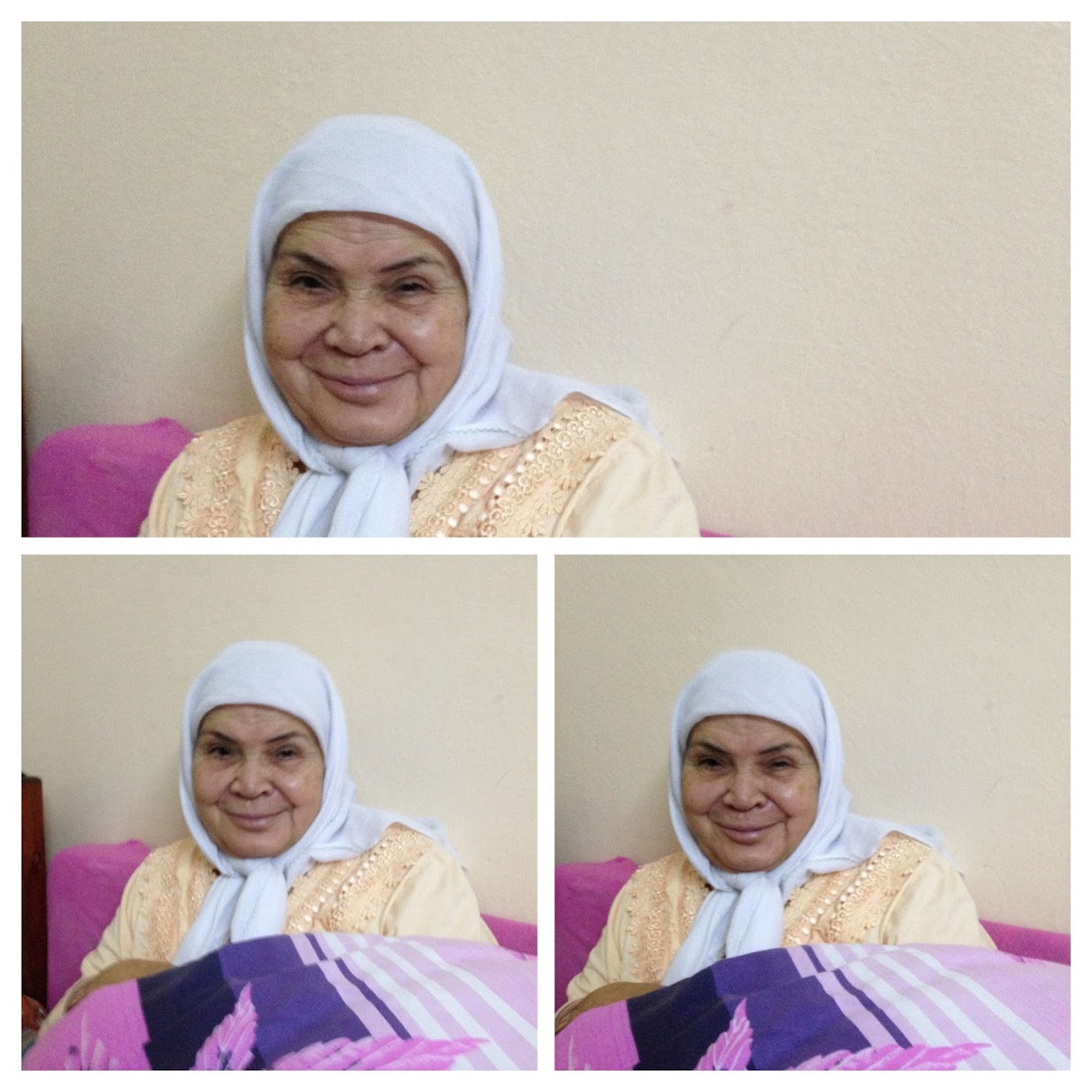 IMG_20151212_213027 COLLAGE.jpeg